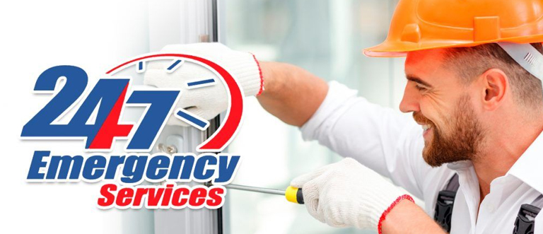 24 hour Commercial Locksmith torrance