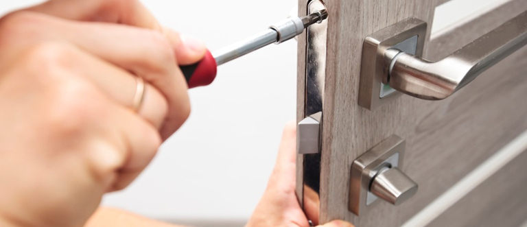 Emergency Door Lock Repair Torrance