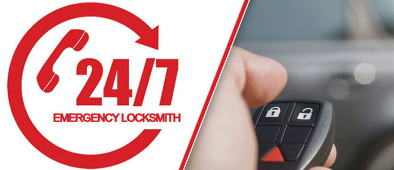 Emergency Locksmith Torrance