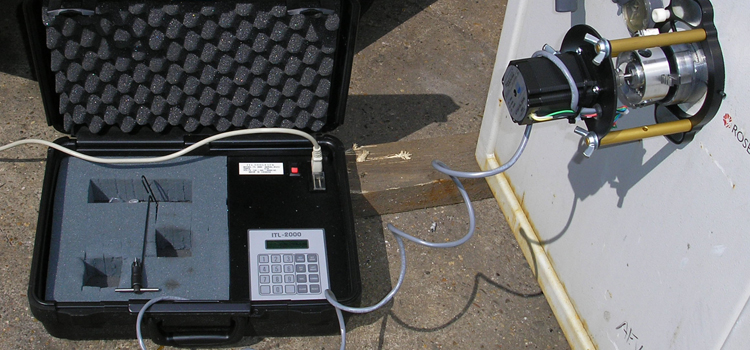 Safe Unlocking Torrance